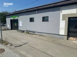 REMAX-2060/3123/OLW - zdjęcie nr 0