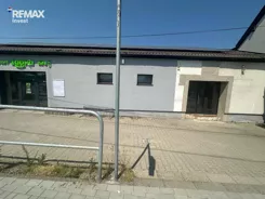 REMAX-2060/3123/OLW - zdjęcie nr 1