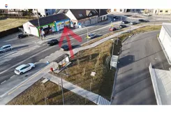 REMAX-2060/3123/OLW - zdjęcie nr 2