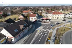 REMAX-2060/3123/OLW - zdjęcie nr 3