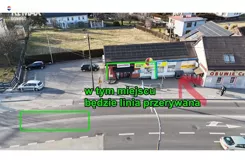 REMAX-2060/3123/OLW - zdjęcie nr 4