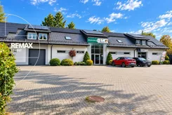 REMAX-516-KW-INVEST - zdjęcie nr 0