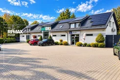 REMAX-516-KW-INVEST - zdjęcie nr 1