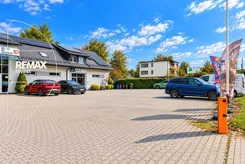 REMAX-516-KW-INVEST - zdjęcie nr 2