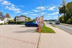 REMAX-516-KW-INVEST - zdjęcie nr 3