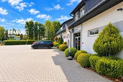 REMAX-516-KW-INVEST - zdjęcie nr 4