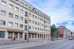 REMAX-PEAK-I-23/3061/OLS - zdjęcie nr 0