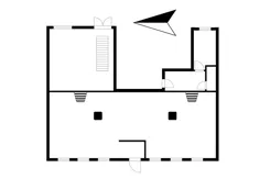 REMAX-PEAK-I-23/3061/OLS - zdjęcie nr 1