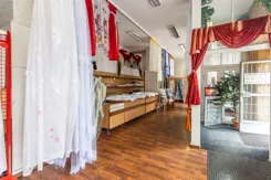 REMAX-PEAK-I-23/3061/OLS - zdjęcie nr 2