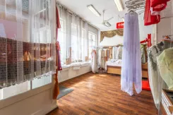 REMAX-PEAK-I-23/3061/OLS - zdjęcie nr 4