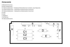 REMAX-1-IS-vI2F9ha09R - zdjęcie nr 1