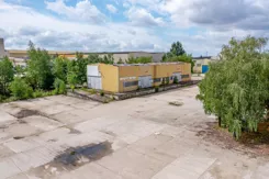 REMAX-1-IS-vI2F9ha09R - zdjęcie nr 2