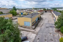 REMAX-1-IS-vI2F9ha09R - zdjęcie nr 3