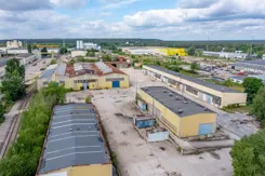 REMAX-1-IS-vI2F9ha09R - zdjęcie nr 4