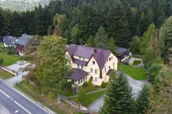 REMAX-188-KS-DUO001 - zdjęcie nr 1