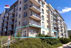 REMAX-26/9148/OLS - zdjęcie nr 0