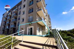 REMAX-26/9148/OLS - zdjęcie nr 1