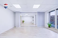 REMAX-26/9148/OLS - zdjęcie nr 2