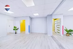 REMAX-26/9148/OLS - zdjęcie nr 3