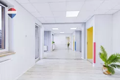 REMAX-26/9148/OLS - zdjęcie nr 4