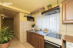 REMAX-759/3123/OOS - zdjęcie nr 2