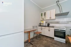 REMAX-759/3123/OOS - zdjęcie nr 3