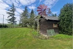 REMAX-5-KS-HOMEPRO - zdjęcie nr 2