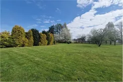 REMAX-5-KS-HOMEPRO - zdjęcie nr 4