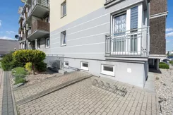REMAX-EXPERTS-I-107/3953/OLS - zdjęcie nr 0