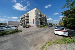 REMAX-EXPERTS-I-107/3953/OLS - zdjęcie nr 1