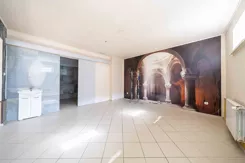 REMAX-EXPERTS-I-107/3953/OLS - zdjęcie nr 2