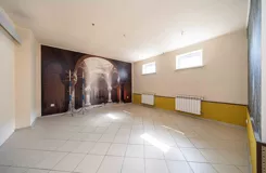 REMAX-EXPERTS-I-107/3953/OLS - zdjęcie nr 3