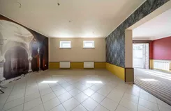 REMAX-EXPERTS-I-107/3953/OLS - zdjęcie nr 4