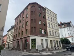 REMAX-EXPERTS-I-227/3953/OLW - zdjęcie nr 1