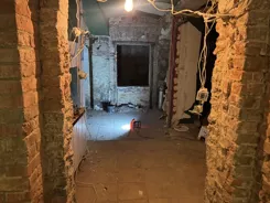 REMAX-EXPERTS-I-227/3953/OLW - zdjęcie nr 4