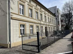 REMAX-91/5569/OI - zdjęcie nr 1