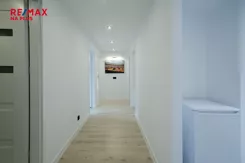 REMAX-91/5569/OI - zdjęcie nr 4