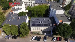 REMAX-156/5569/OOS - zdjęcie nr 0