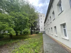 REMAX-156/5569/OOS - zdjęcie nr 2