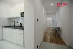 REMAX-156/5569/OOS - zdjęcie nr 3