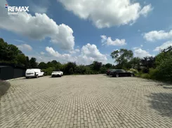 REMAX-244-HW-INVEST - zdjęcie nr 1