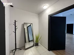 REMAX-244-HW-INVEST - zdjęcie nr 2