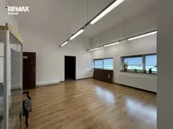 REMAX-244-HW-INVEST - zdjęcie nr 4