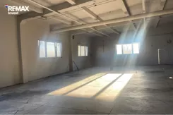 REMAX-21/3123/OHW - zdjęcie nr 0
