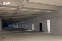 REMAX-21/3123/OHW - zdjęcie nr 3