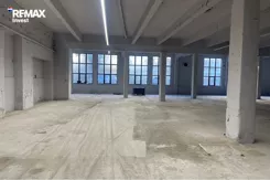 REMAX-20/3123/OHW - zdjęcie nr 1