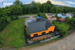 REMAX-96-HS-INVEST - zdjęcie nr 2