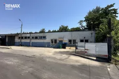 REMAX-132-HW-INVEST - zdjęcie nr 0