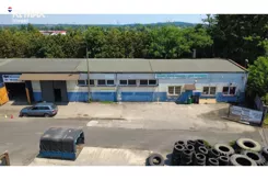 REMAX-132-HW-INVEST - zdjęcie nr 1