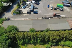 REMAX-132-HW-INVEST - zdjęcie nr 2